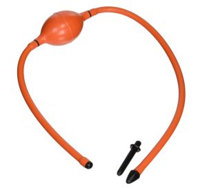 タイヨー エネマシリンジ NEO-1