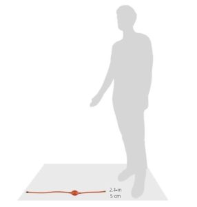 タイヨー エネマシリンジ NEO-2