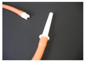 YOHO 多目的洗浄器 ポンプ式-2