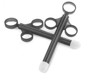 NITONAMI ローション注入器-1