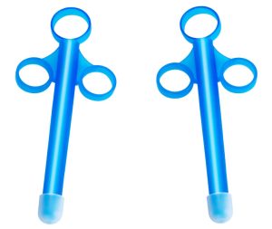 Ninonly ローション注入器-1