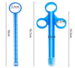 Ninonly ローション注入器-2