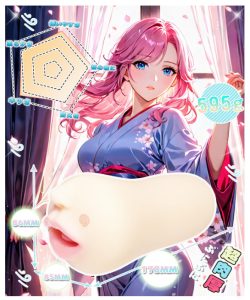 秘密のご奉仕-3
