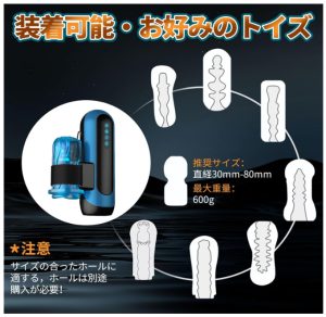 製造リファレンス123-3
