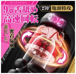 タイトル不明　製造リファレンス0960-2