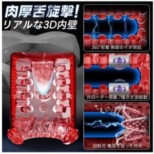 storeago00363qnvyjqy0t5-3