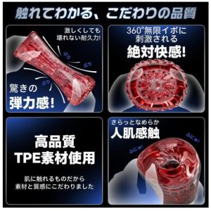 storeago00363qnvyjqy0t5-4