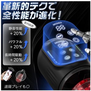 storeago00363qnvyjqy0t5-5