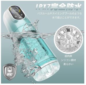 storeago00363tl0cew7q45-5