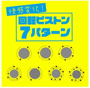 ぷにあなロイド6-4