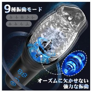 storeago00363n6sk7hbcae-3