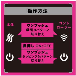 CHUPA-CHUPA CUNNNI VIBE-3