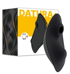 Noxe DATURA＋-1