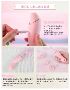 ToyCod 波見鳥-6