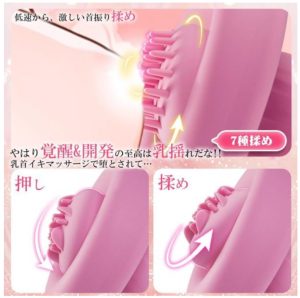 storeago00363ehte9s9d6a-2