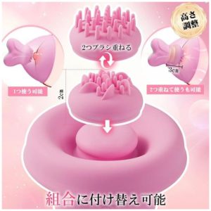 storeago00363ehte9s9d6a-4