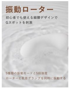 BeYourLover Alberta APP版-4