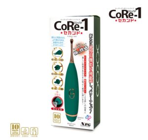 CoRe-1（コレイチ） セカンド-1