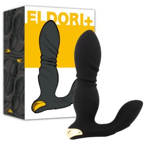 Noxe ELDORI＋-1