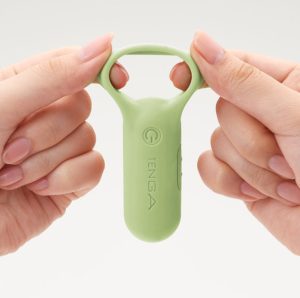 TENGA paiRING-2