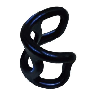 びゅるどぴゅ爆射リングβ-2