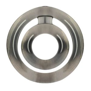 レグノ コック＆ボールリング-2