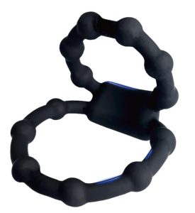 びゅるどぴゅ爆射リング∞-2