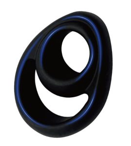 びゅるどぴゅ爆射リングθ-2