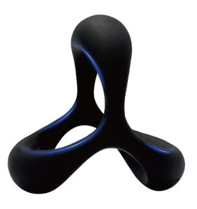 びゅるどぴゅ爆射リングΩ-2