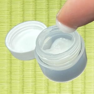 女悦丸【乳首】-6