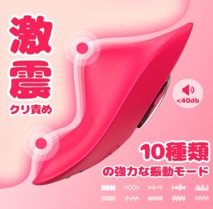 Yilisbait XDCD01-1