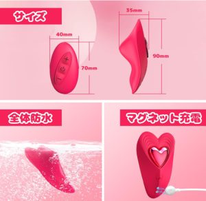 Yilisbait XDCD01-5