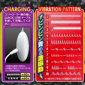 おっぱいカップローターwithクリ-6